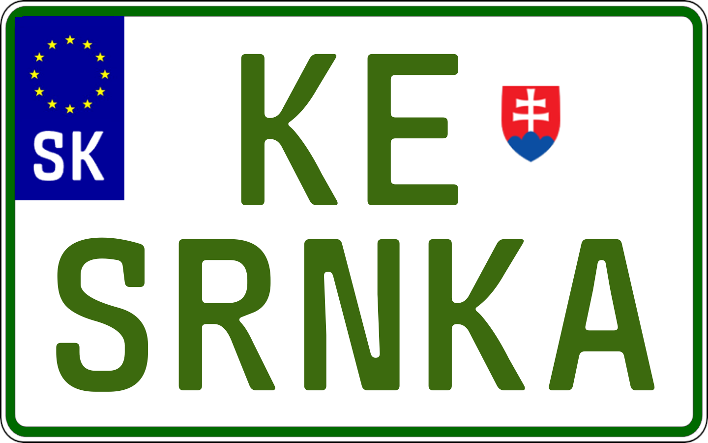 Typ IV - Elektro 2R
