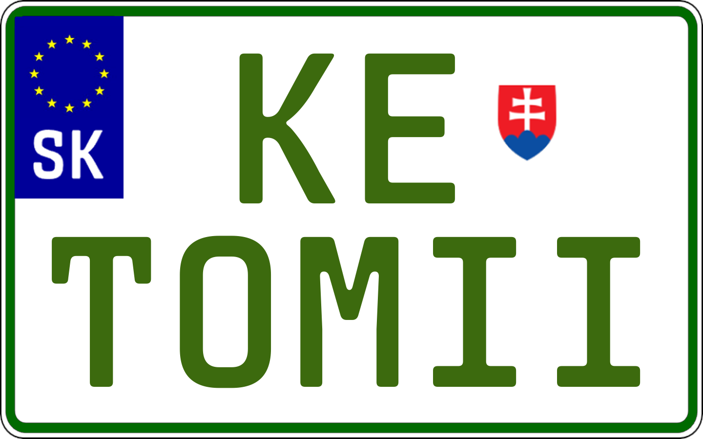 Typ IV - Elektro 2R