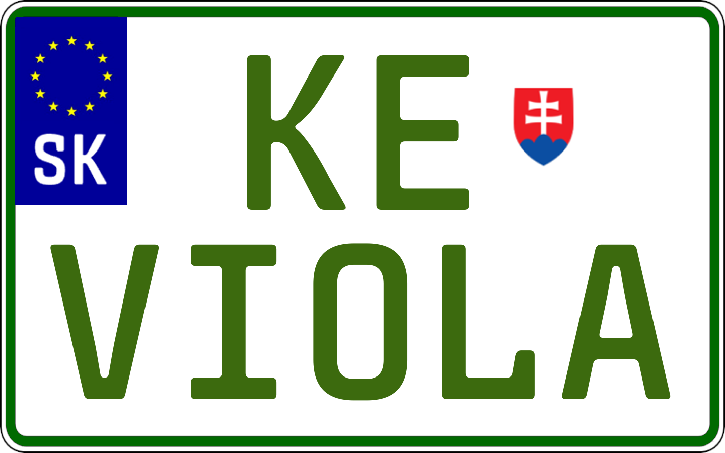Typ IV - Elektro 2R