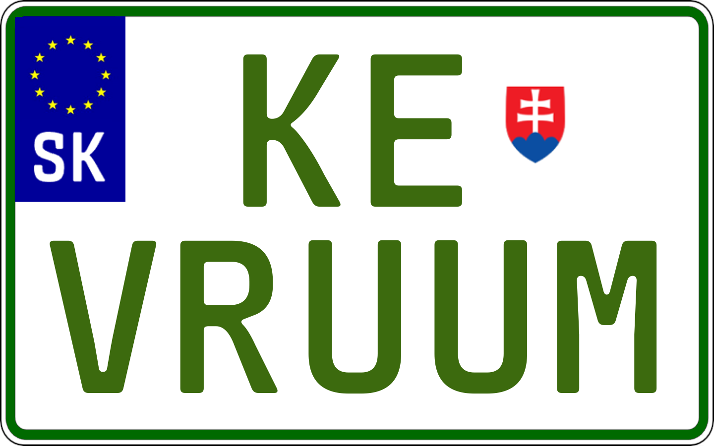 Typ IV - Elektro 2R