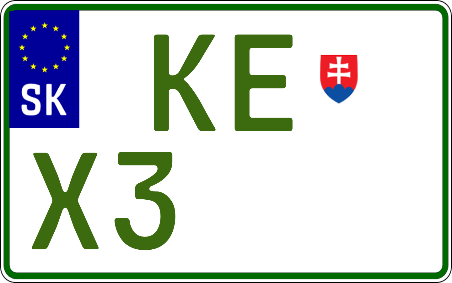 Typ IV - Elektro 2R