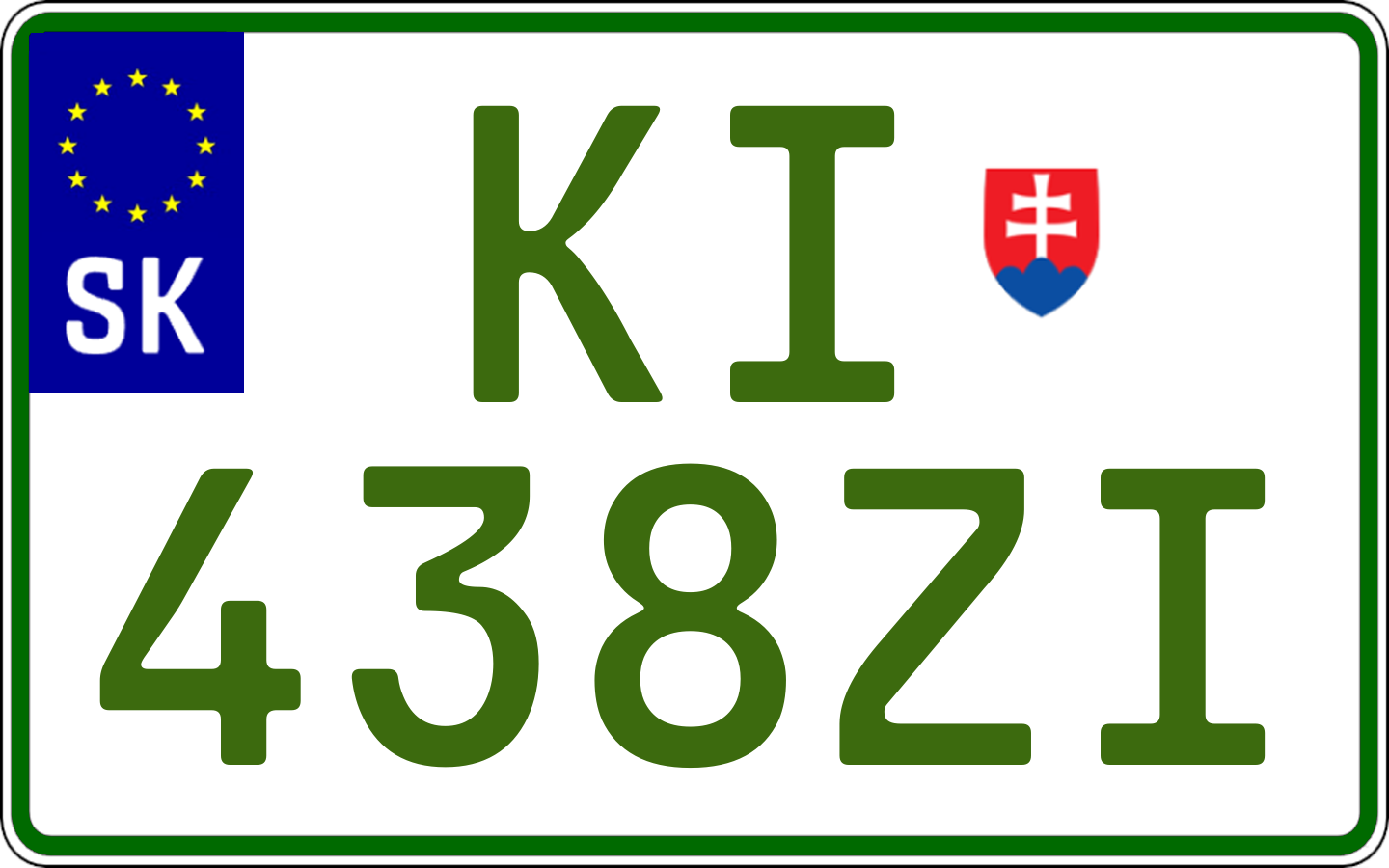 Typ IV - Elektro 2R