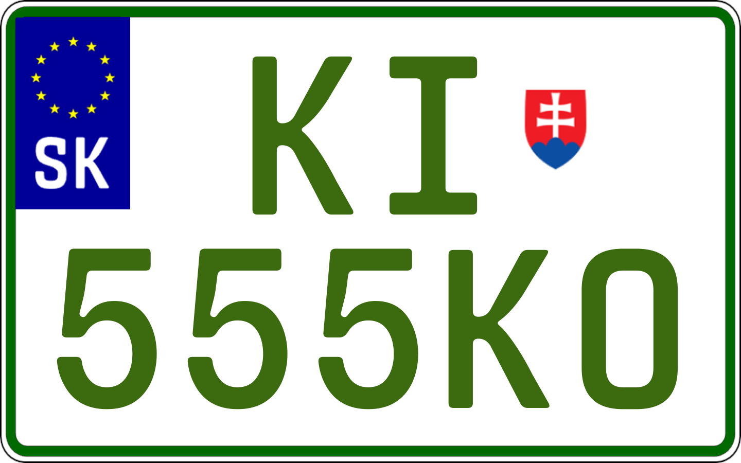 Typ IV - Elektro 2R