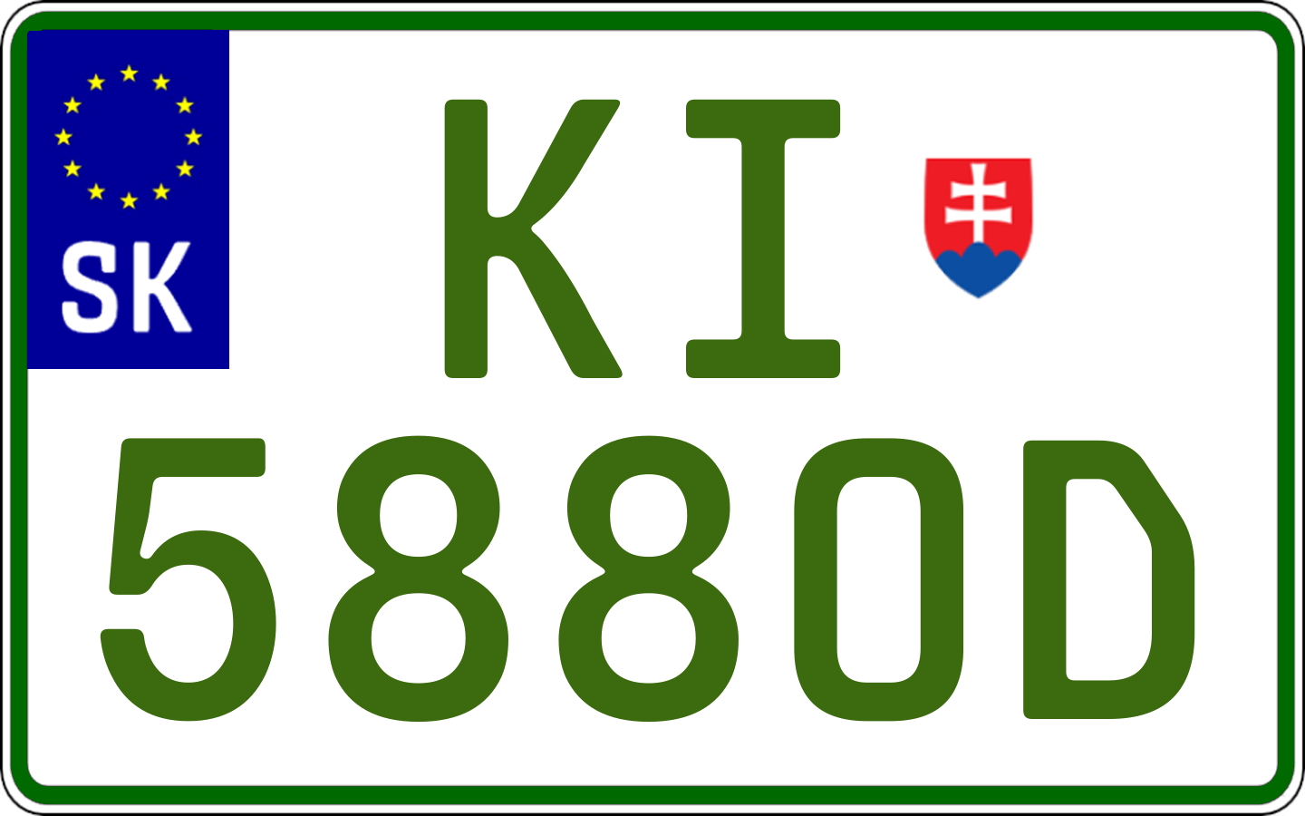 Typ IV - Elektro 2R