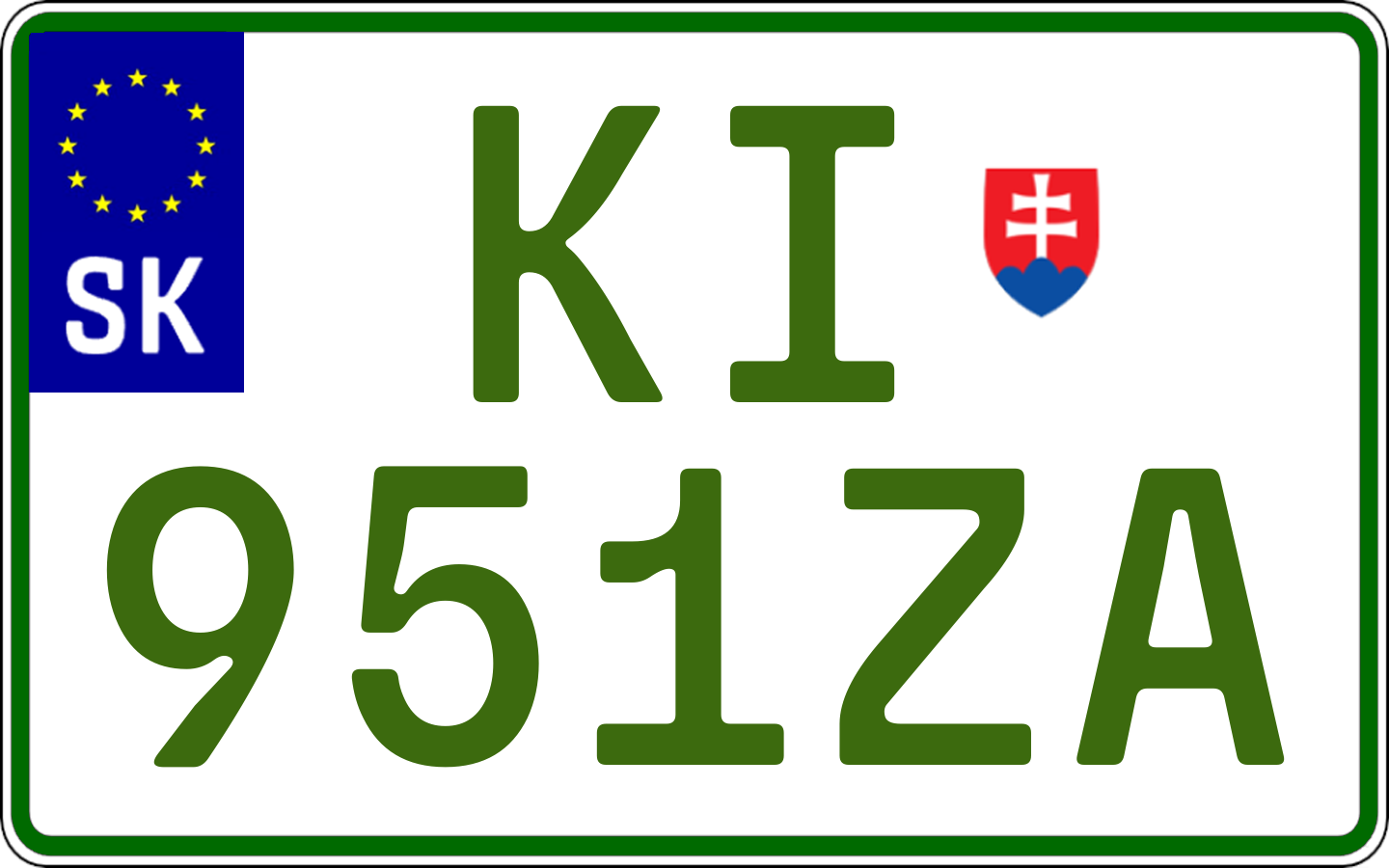 Typ IV - Elektro 2R