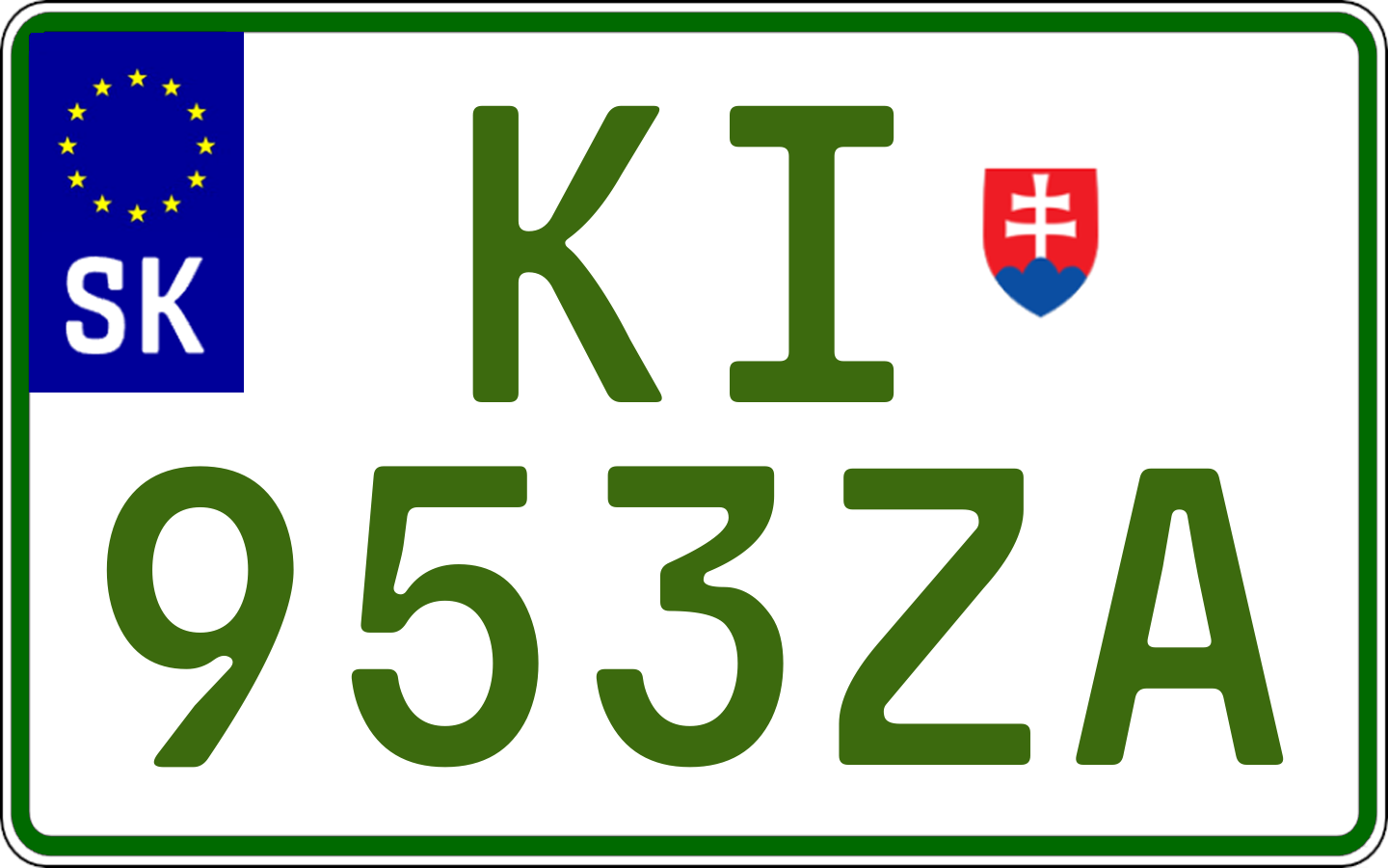 Typ IV - Elektro 2R