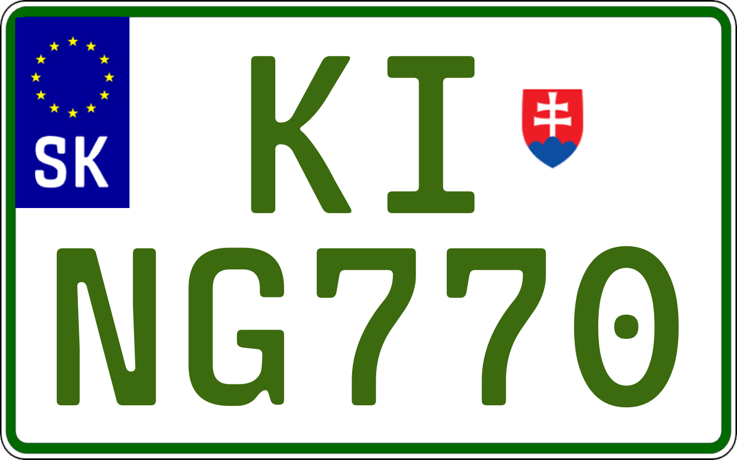 Typ IV - Elektro 2R
