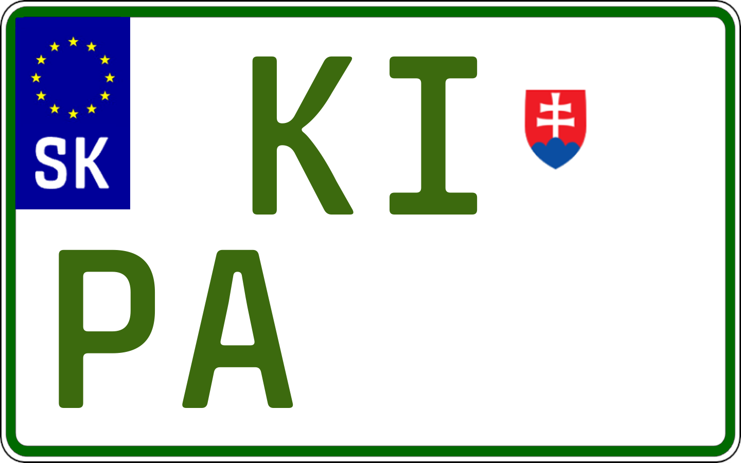 Typ IV - Elektro 2R