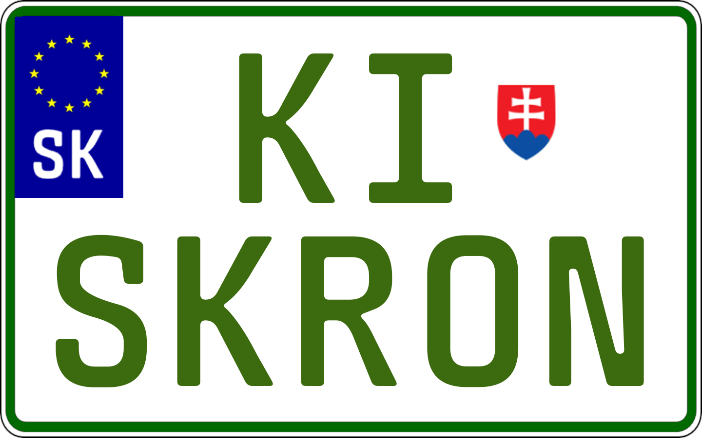 Typ IV - Elektro 2R
