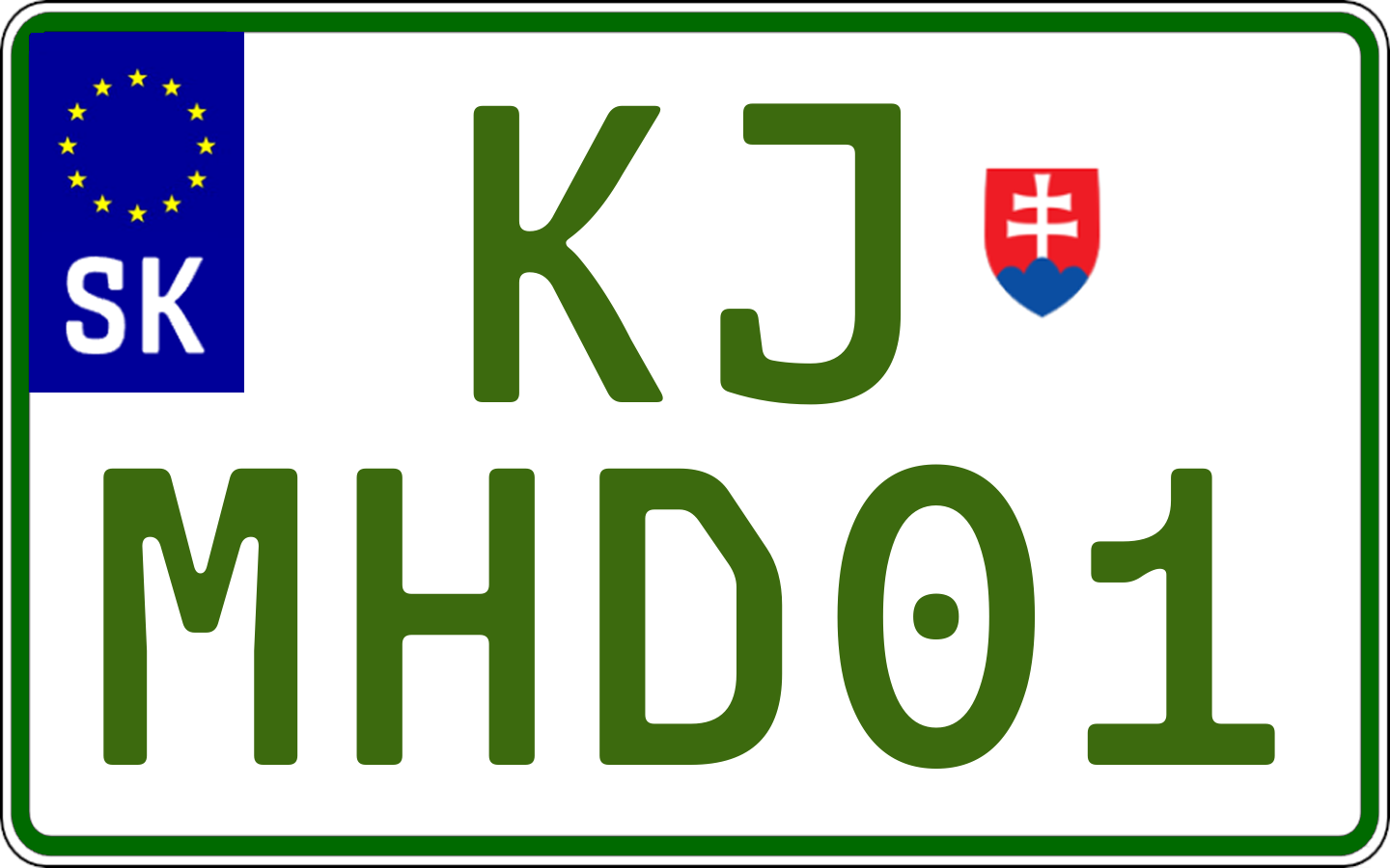 Typ IV - Elektro 2R