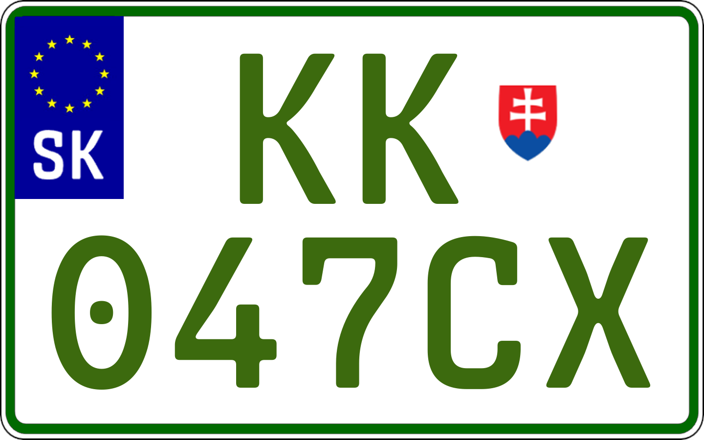 Typ IV - Elektro 2R