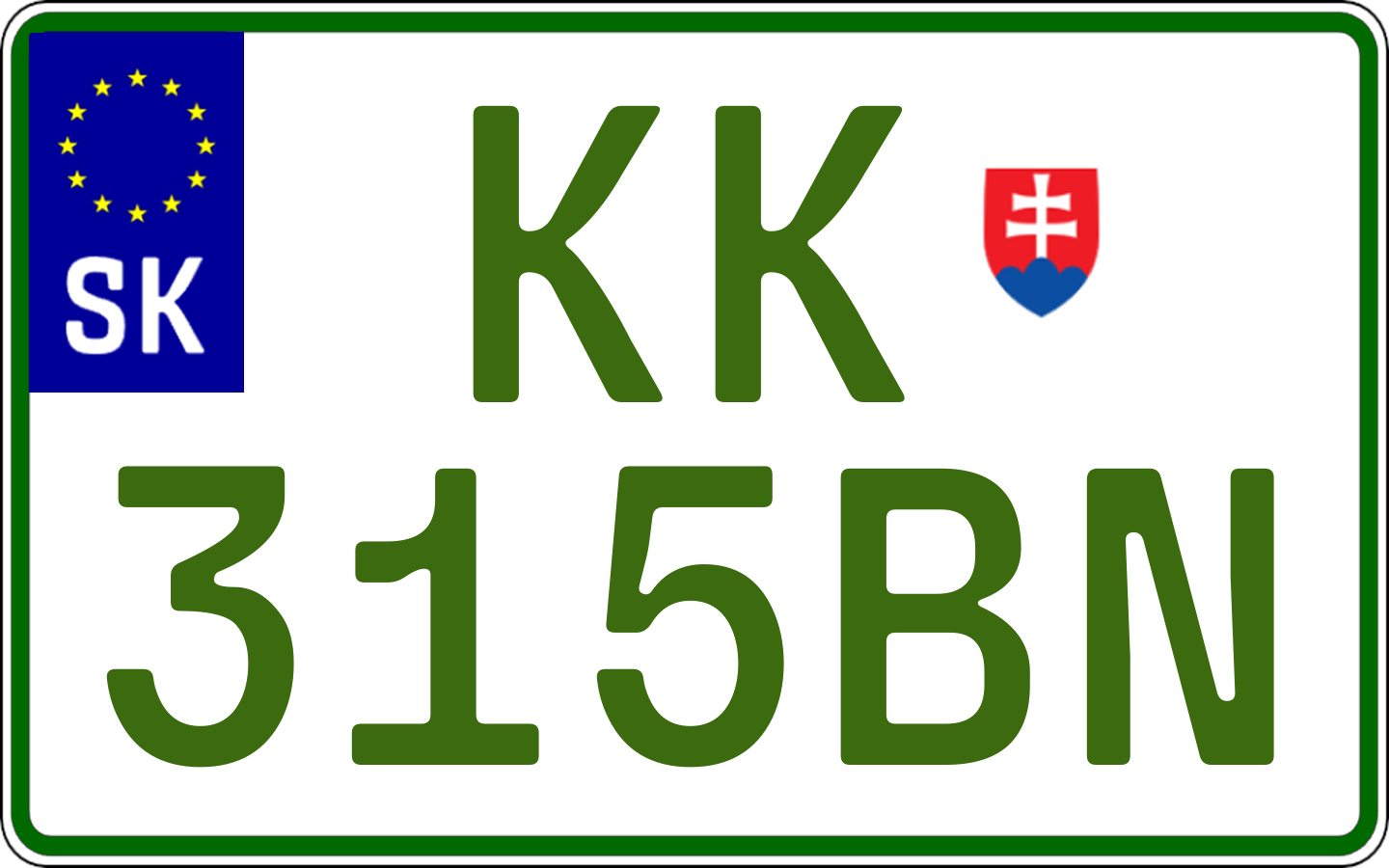 Typ IV - Elektro 2R