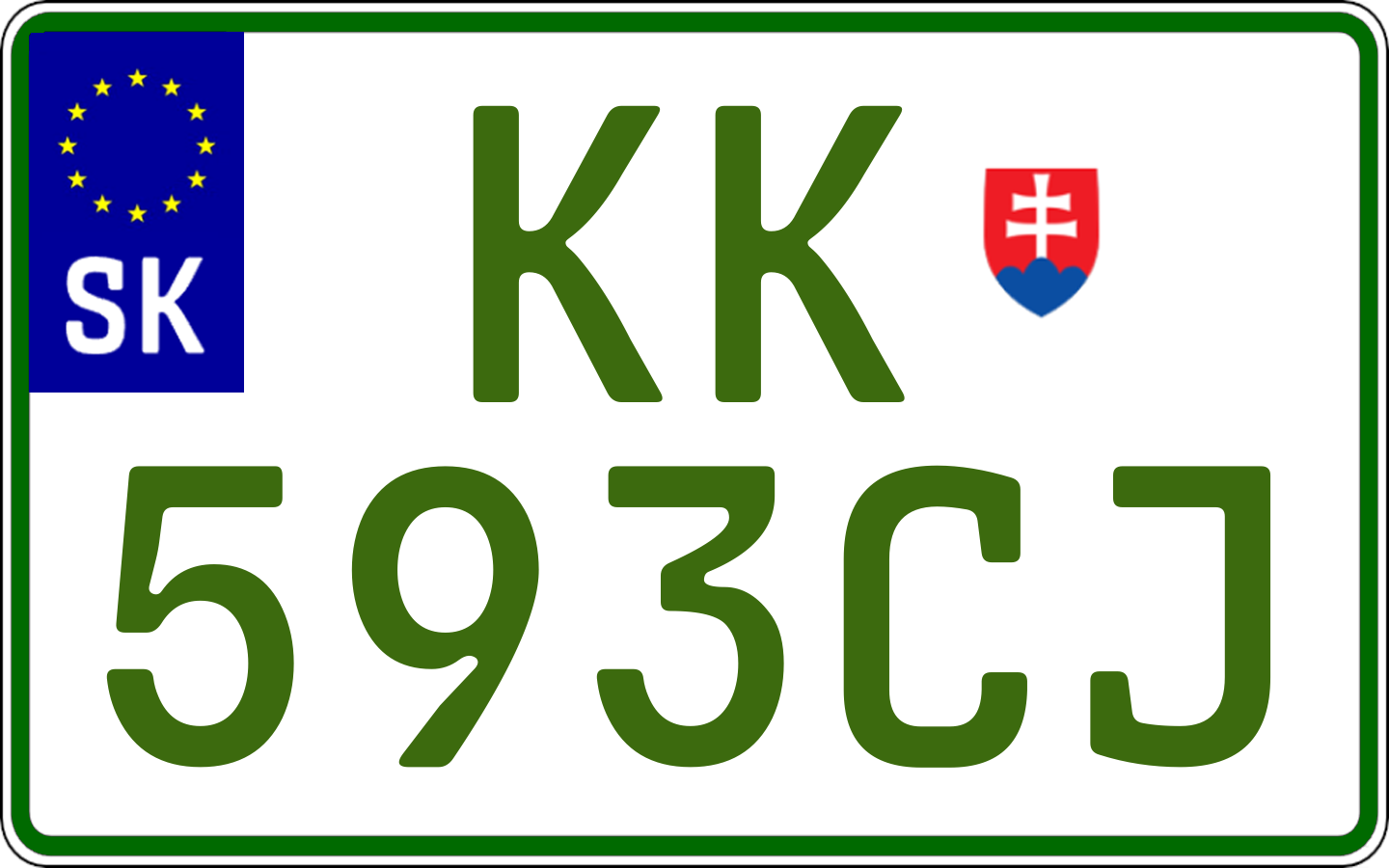 Typ IV - Elektro 2R