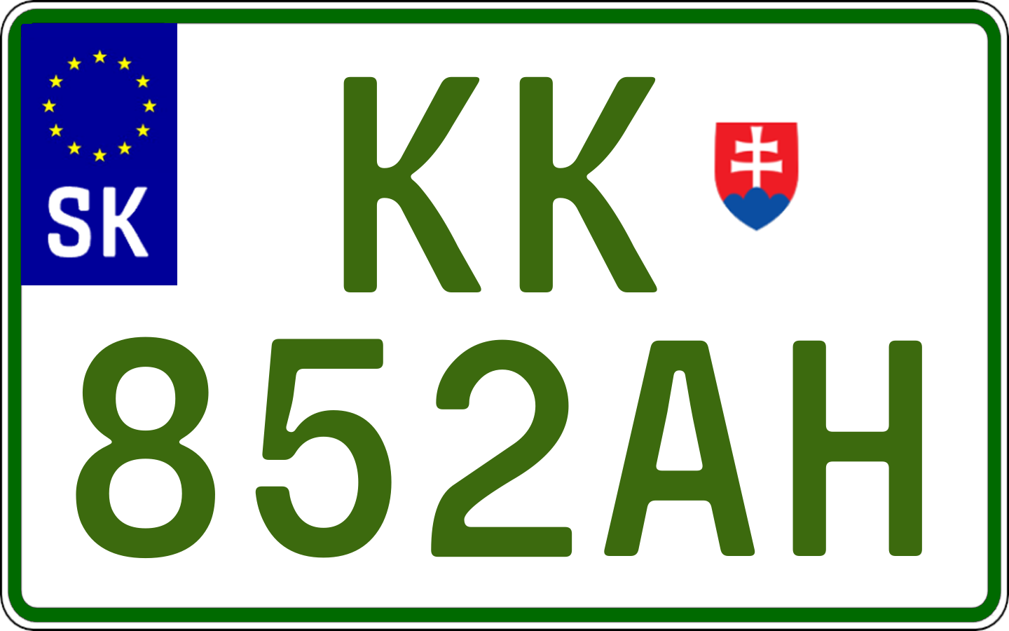 Typ IV - Elektro 2R