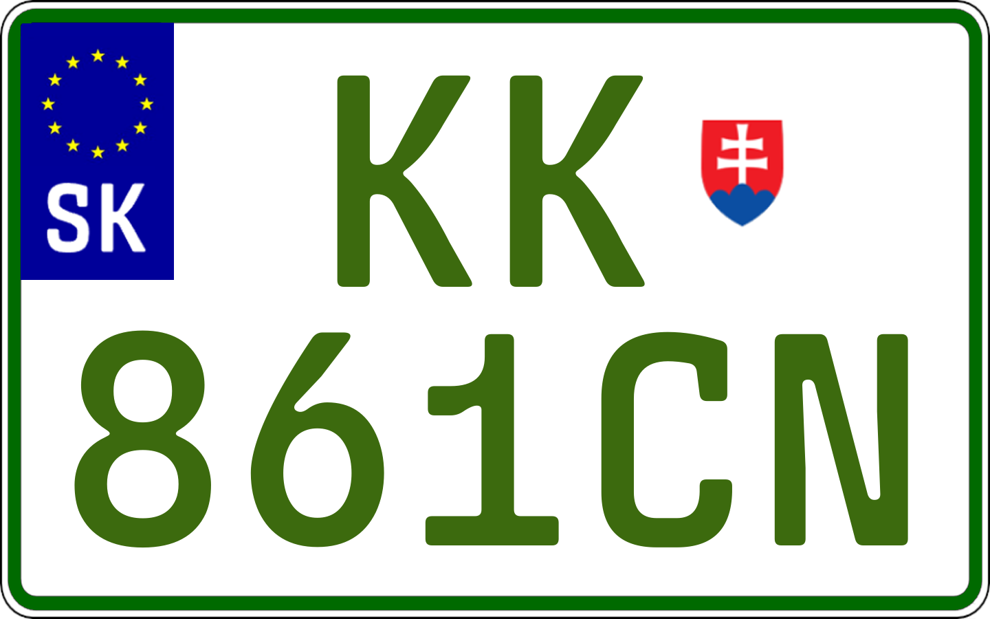 Typ IV - Elektro 2R