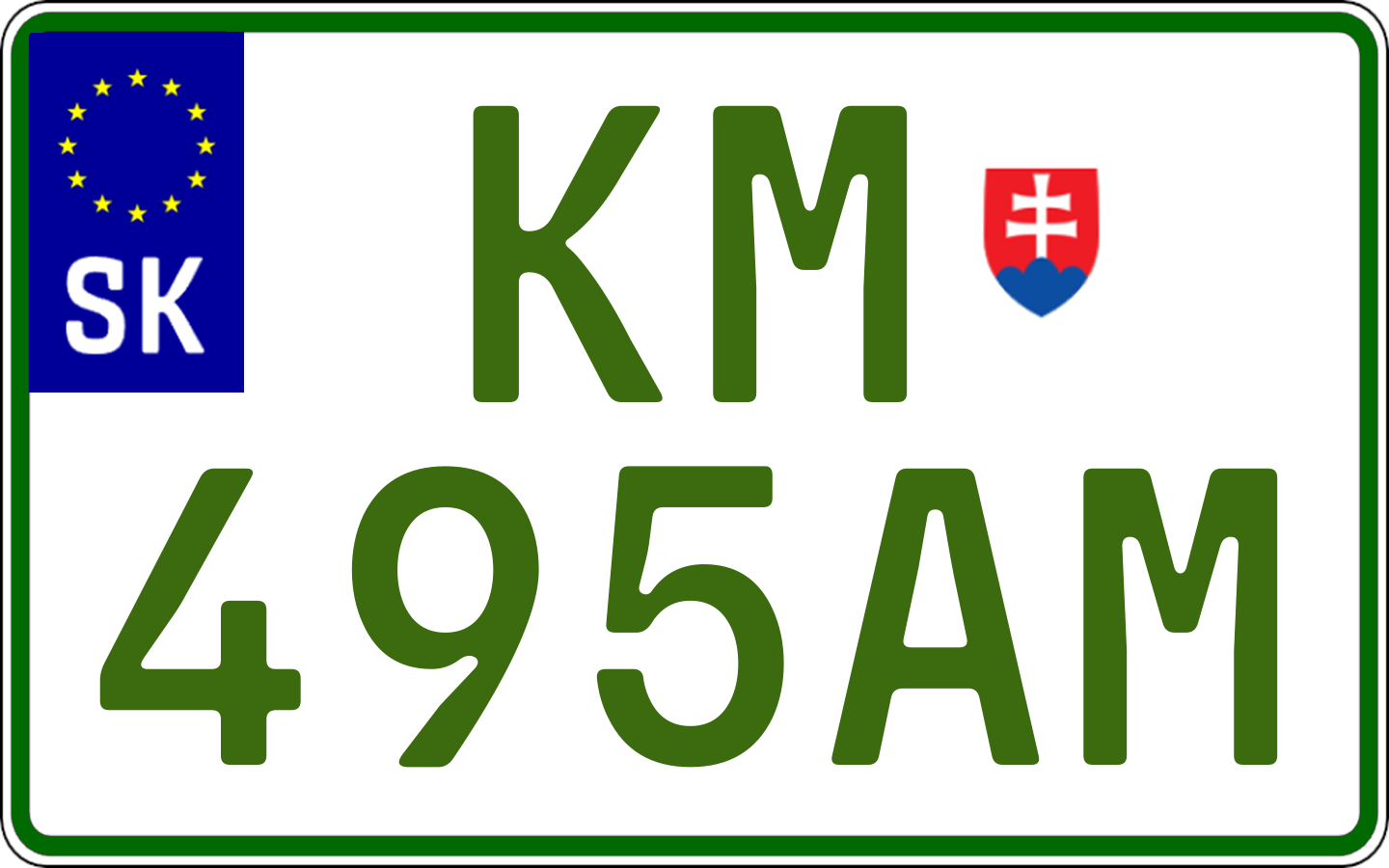 Typ IV - Elektro 2R