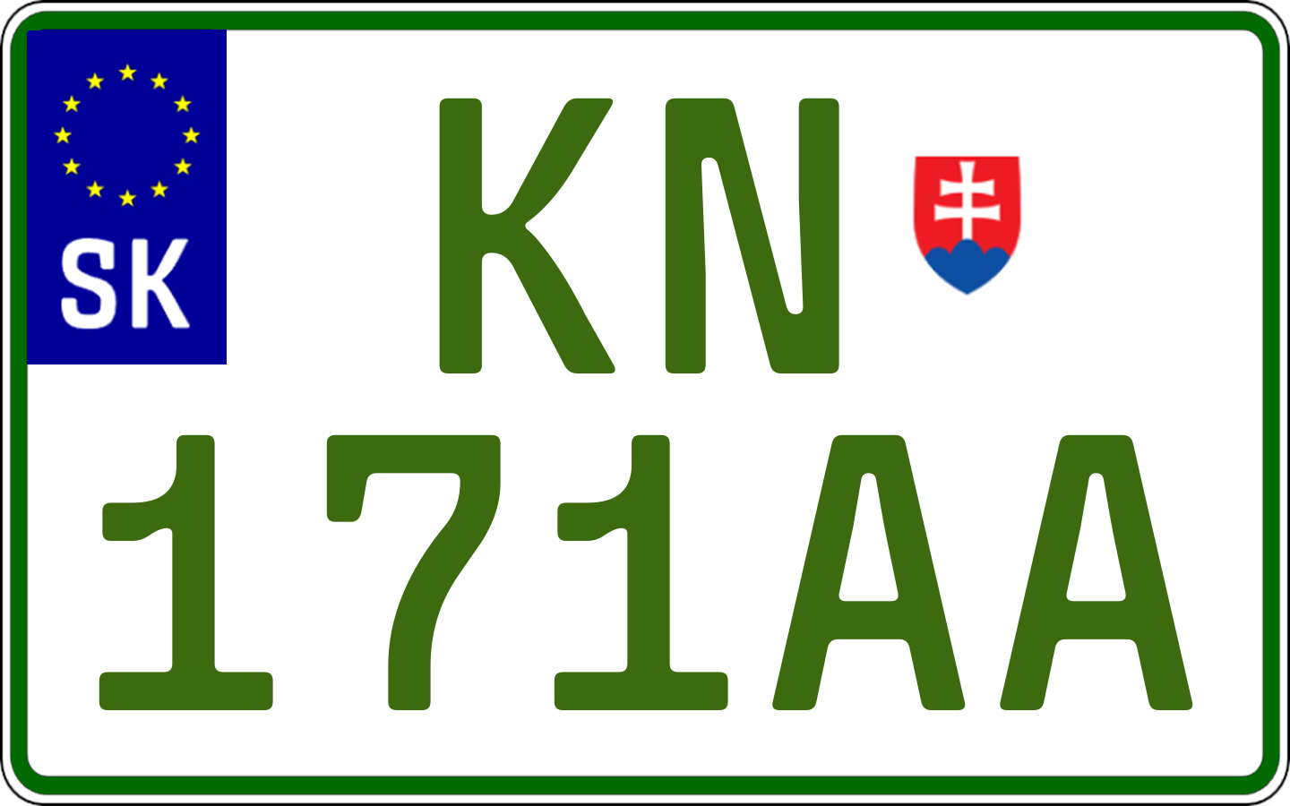 Typ IV - Elektro 2R