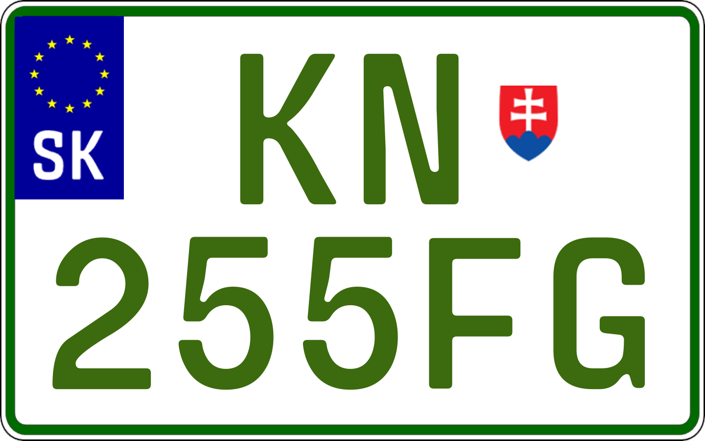 Typ IV - Elektro 2R