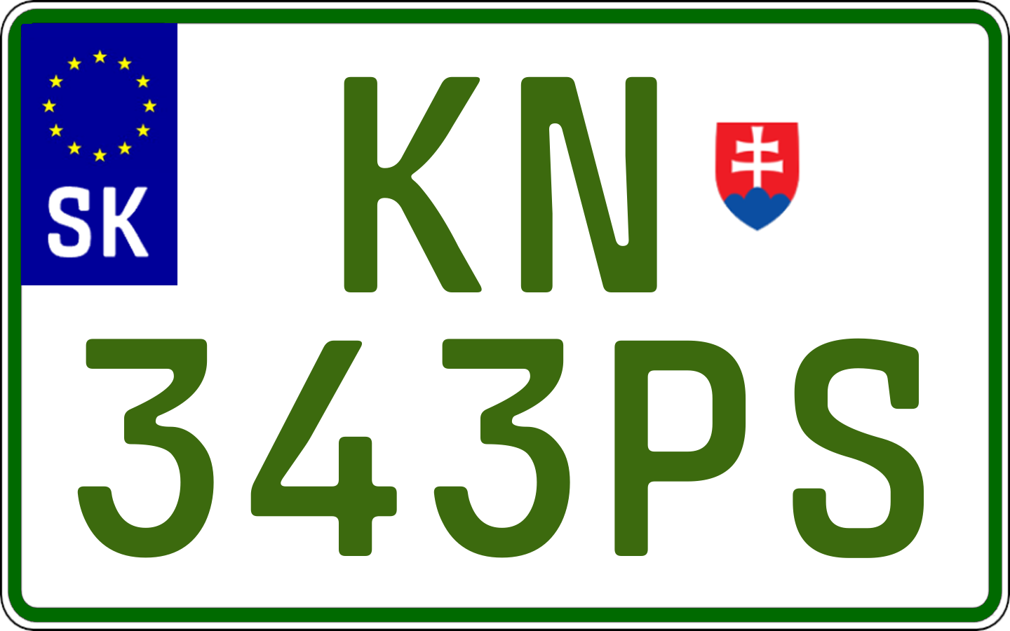 Typ IV - Elektro 2R