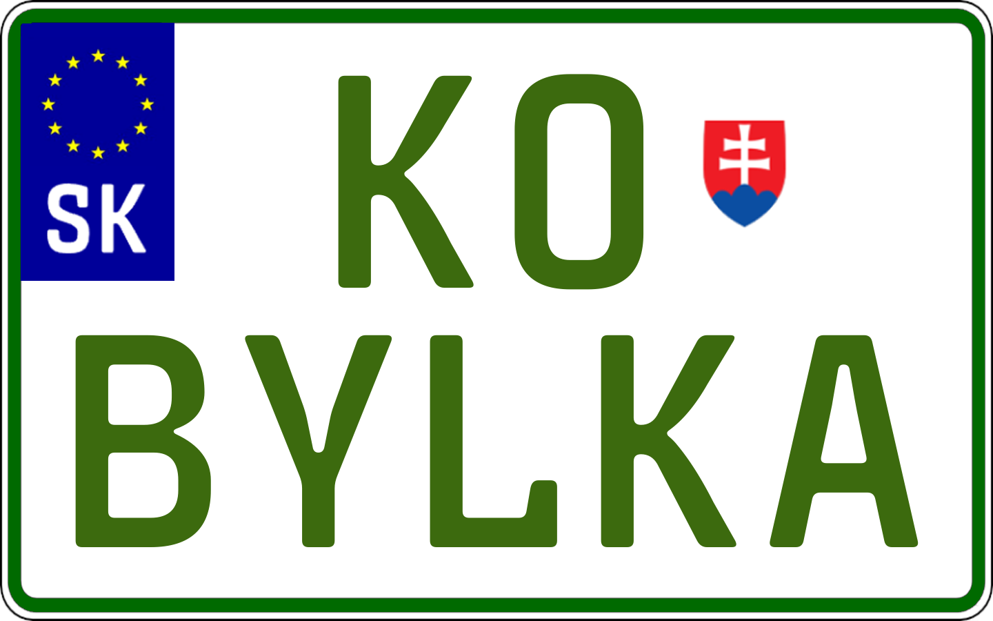 Typ IV - Elektro 2R