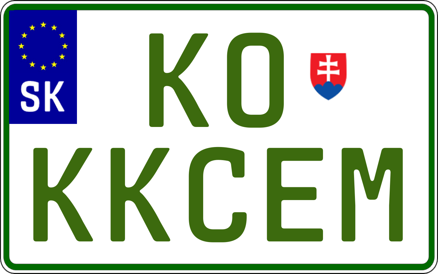 Typ IV - Elektro 2R