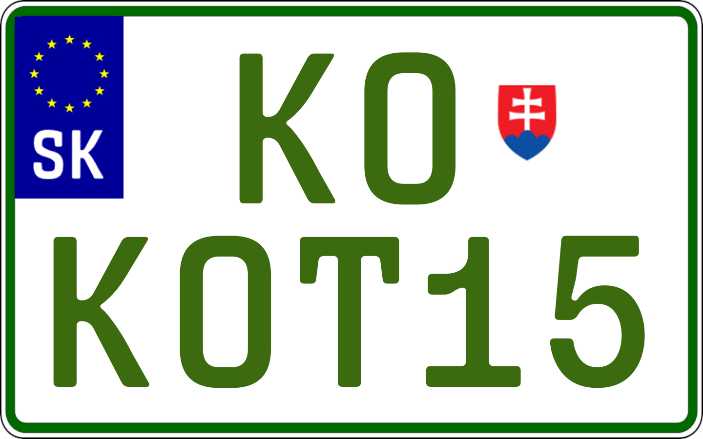 Typ IV - Elektro 2R