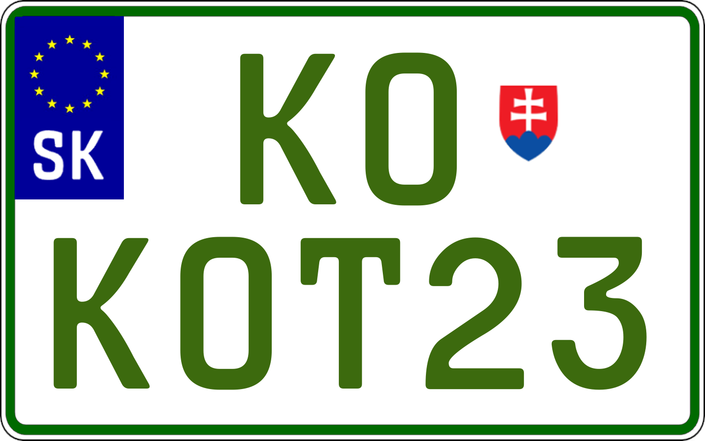 Typ IV - Elektro 2R