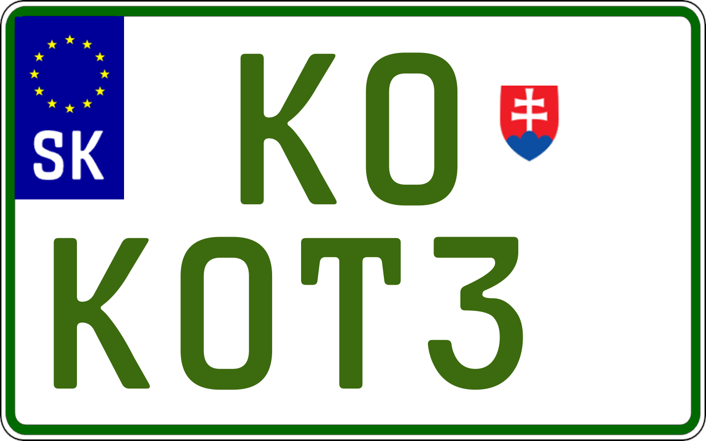 Typ IV - Elektro 2R