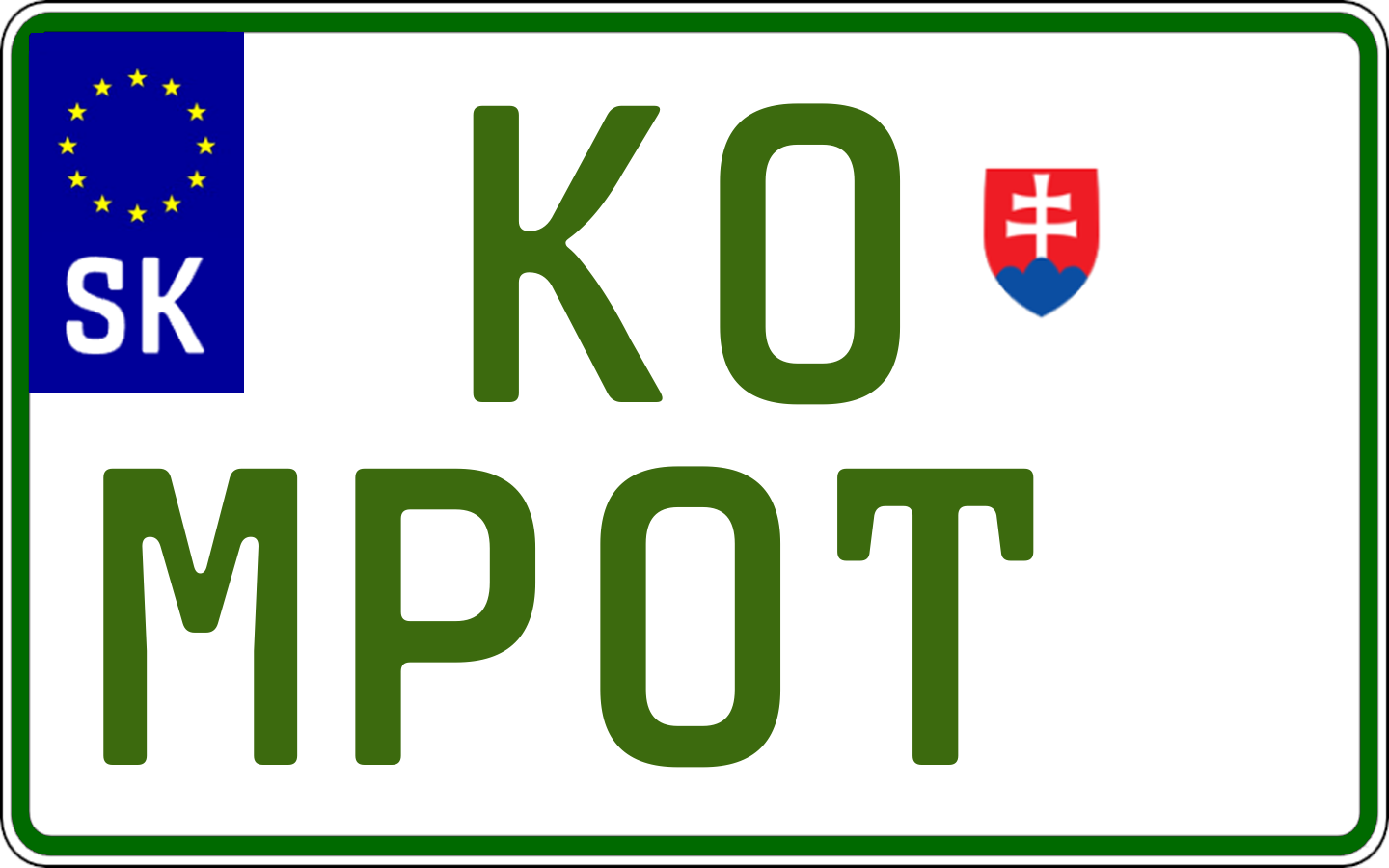Typ IV - Elektro 2R