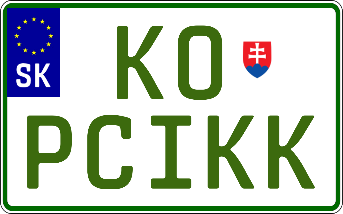 Typ IV - Elektro 2R