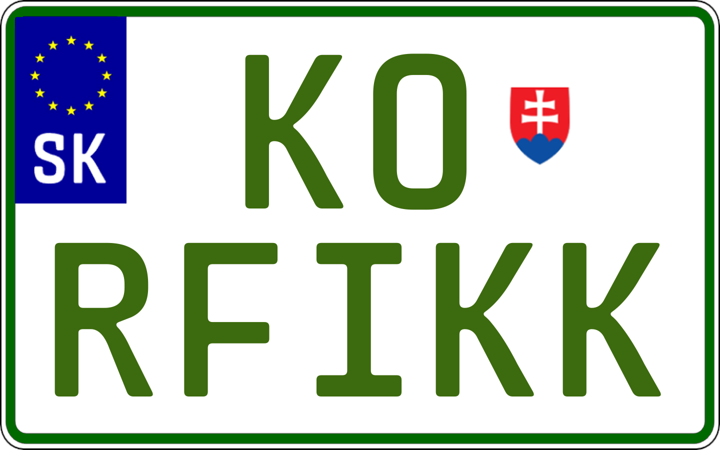 Typ IV - Elektro 2R