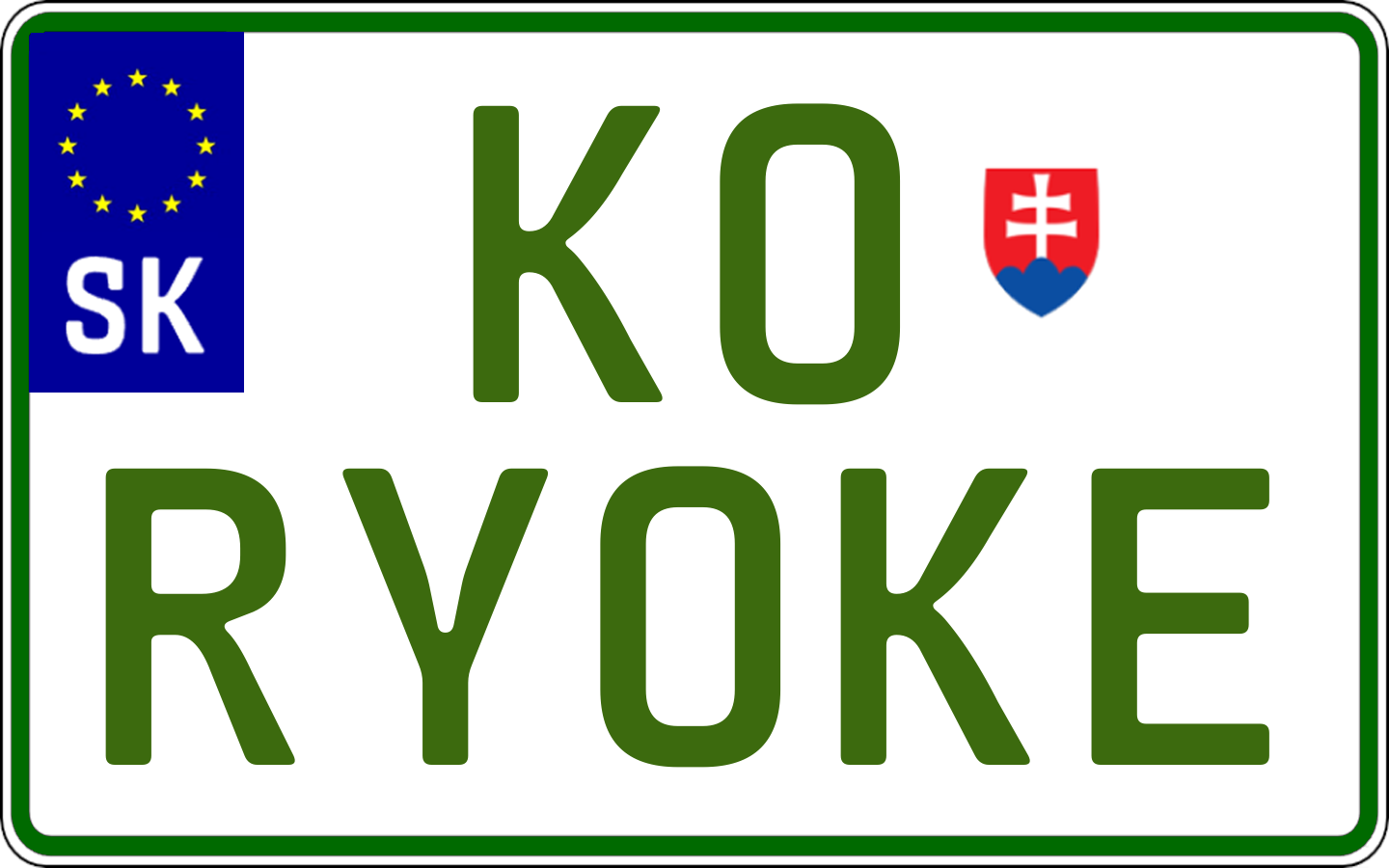 Typ IV - Elektro 2R