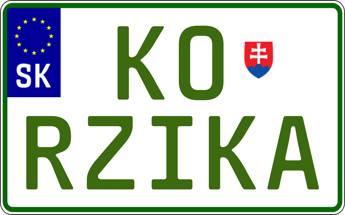 Typ IV - Elektro 2R