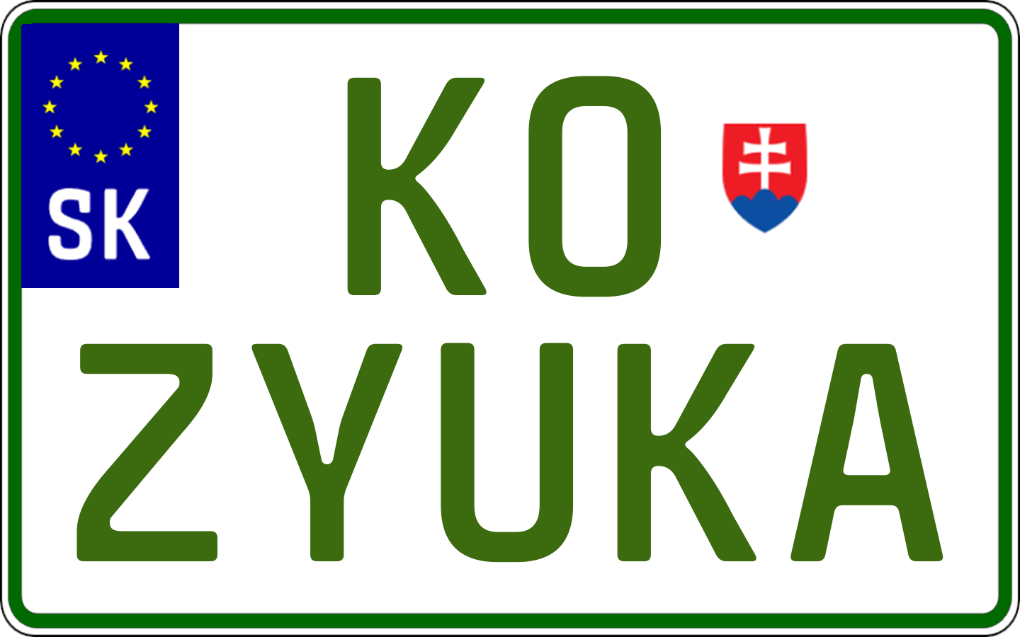 Typ IV - Elektro 2R
