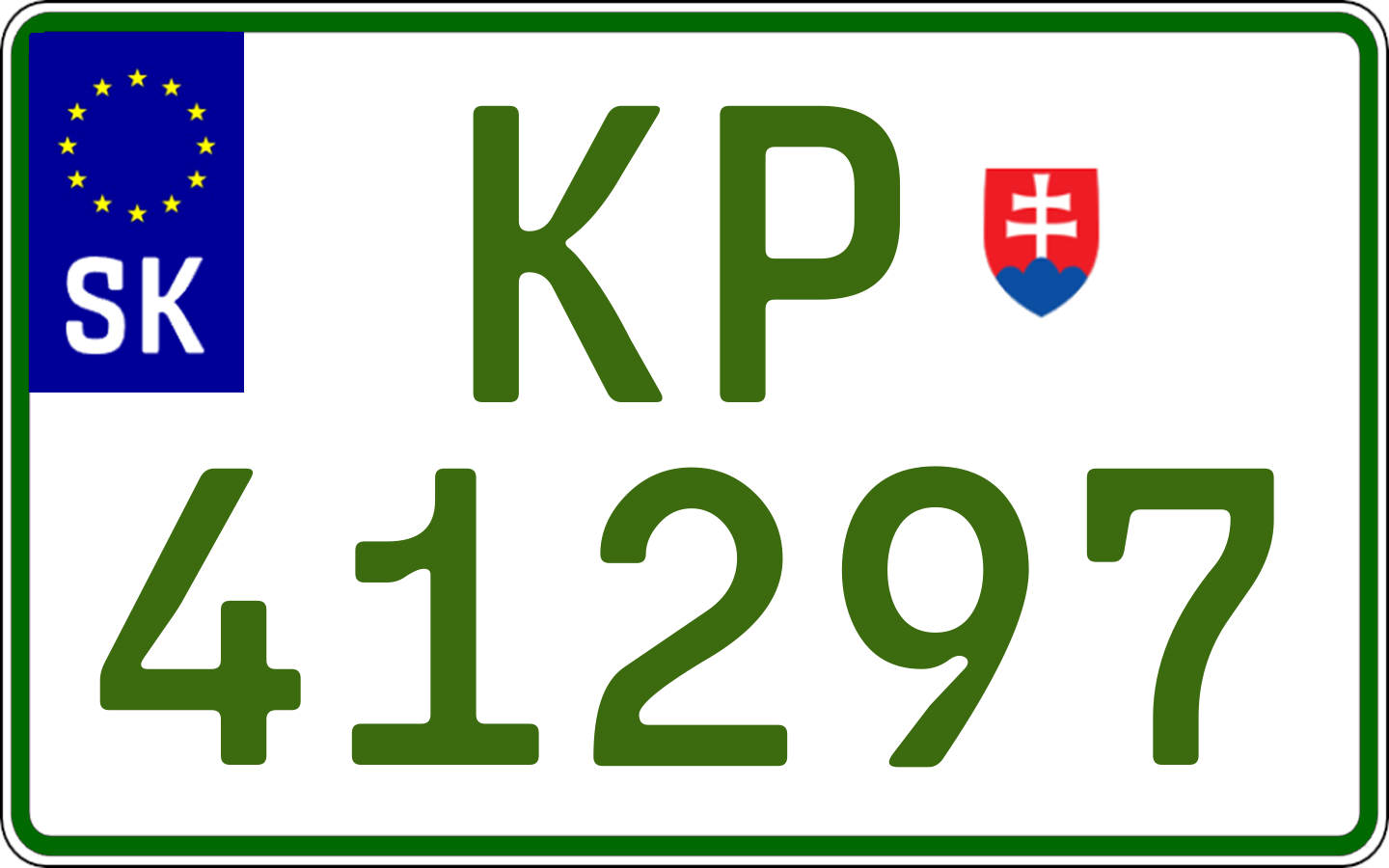 Typ IV - Elektro 2R