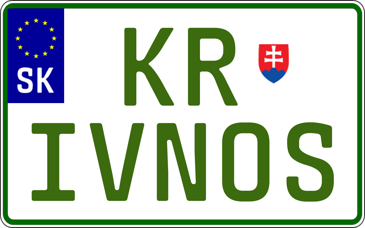 Typ IV - Elektro 2R
