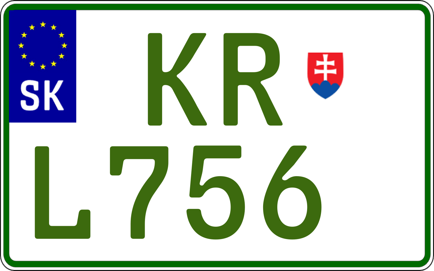 Typ IV - Elektro 2R