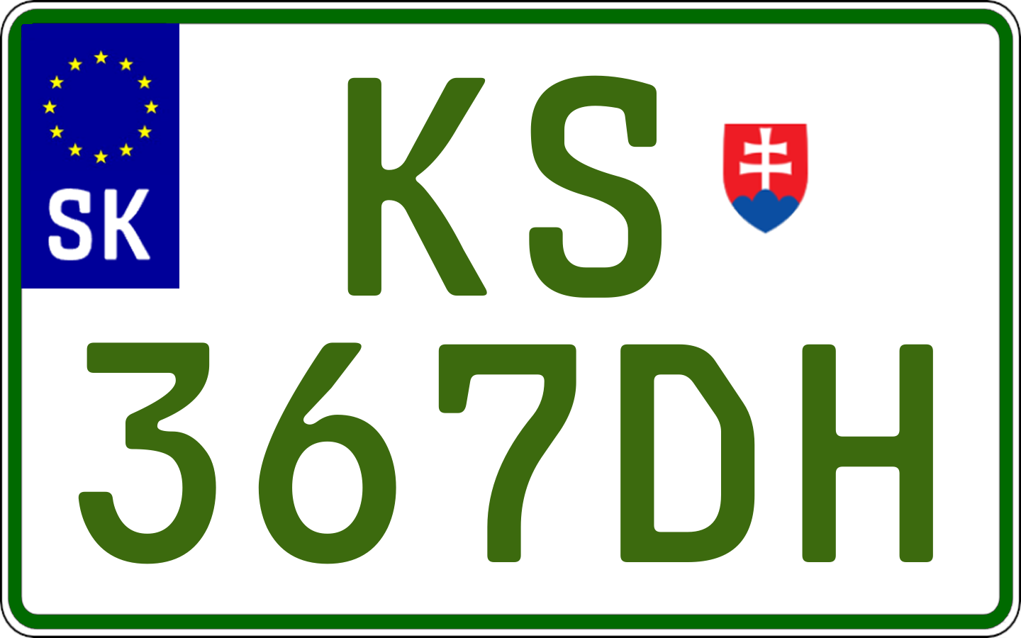 Typ IV - Elektro 2R