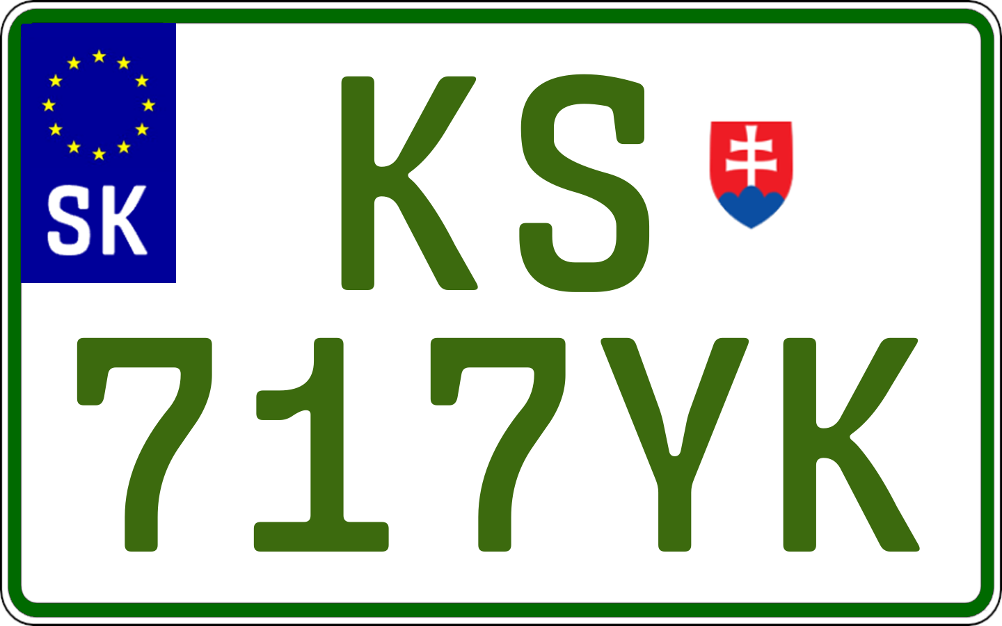 Typ IV - Elektro 2R