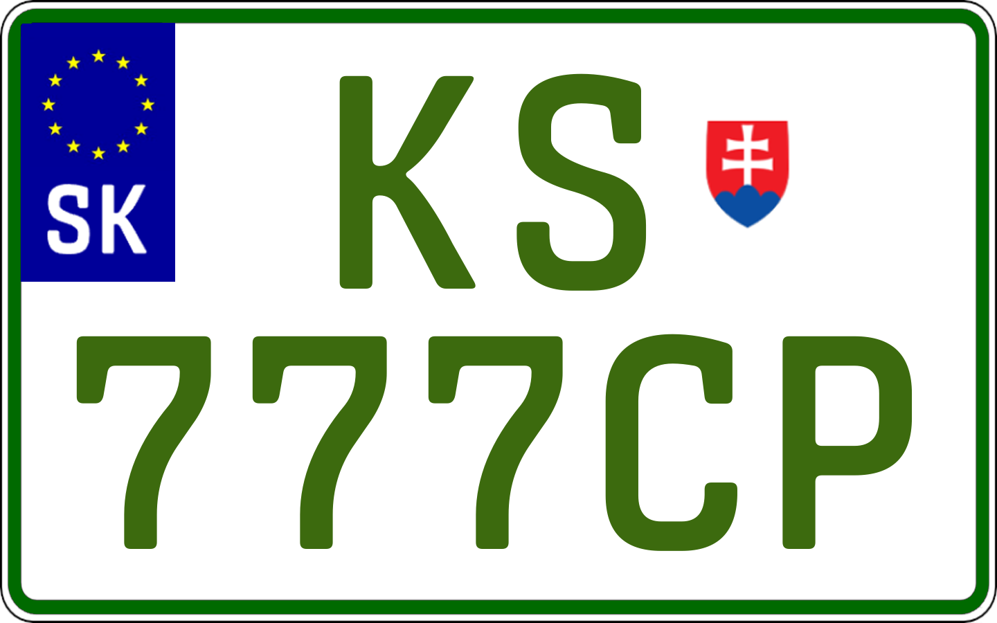 Typ IV - Elektro 2R