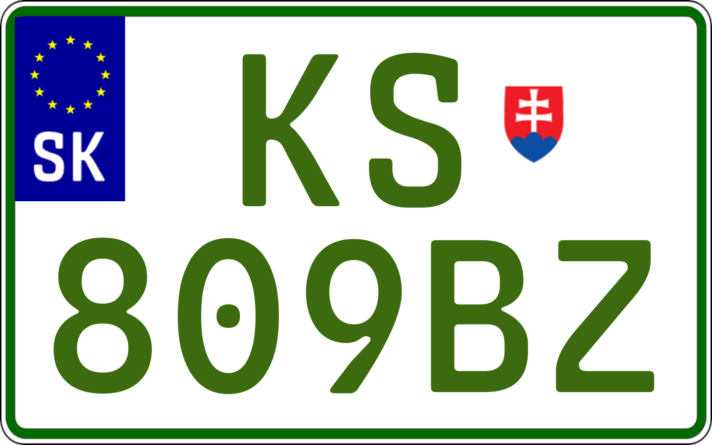 Typ IV - Elektro 2R