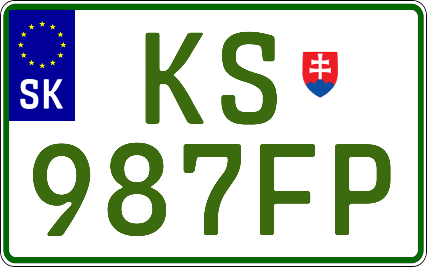 Typ IV - Elektro 2R