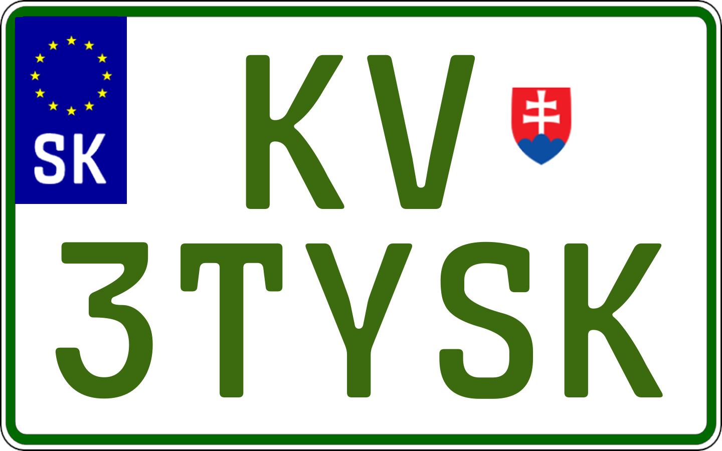 Typ IV - Elektro 2R