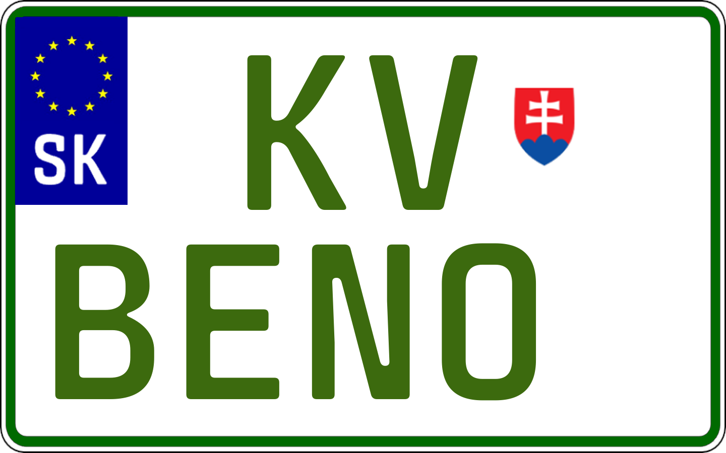 Typ IV - Elektro 2R