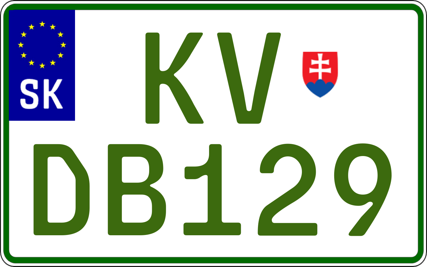 Typ IV - Elektro 2R