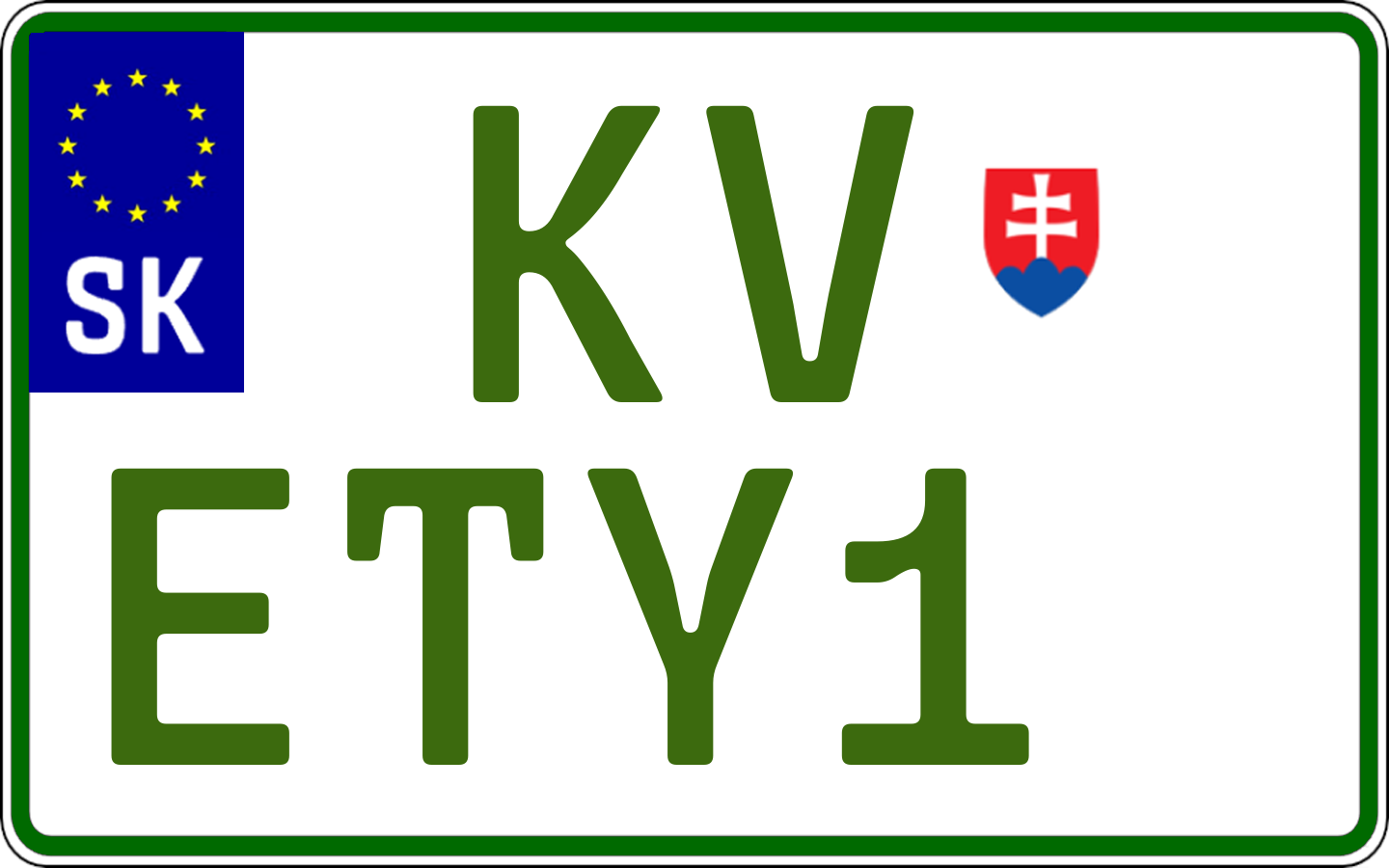 Typ IV - Elektro 2R