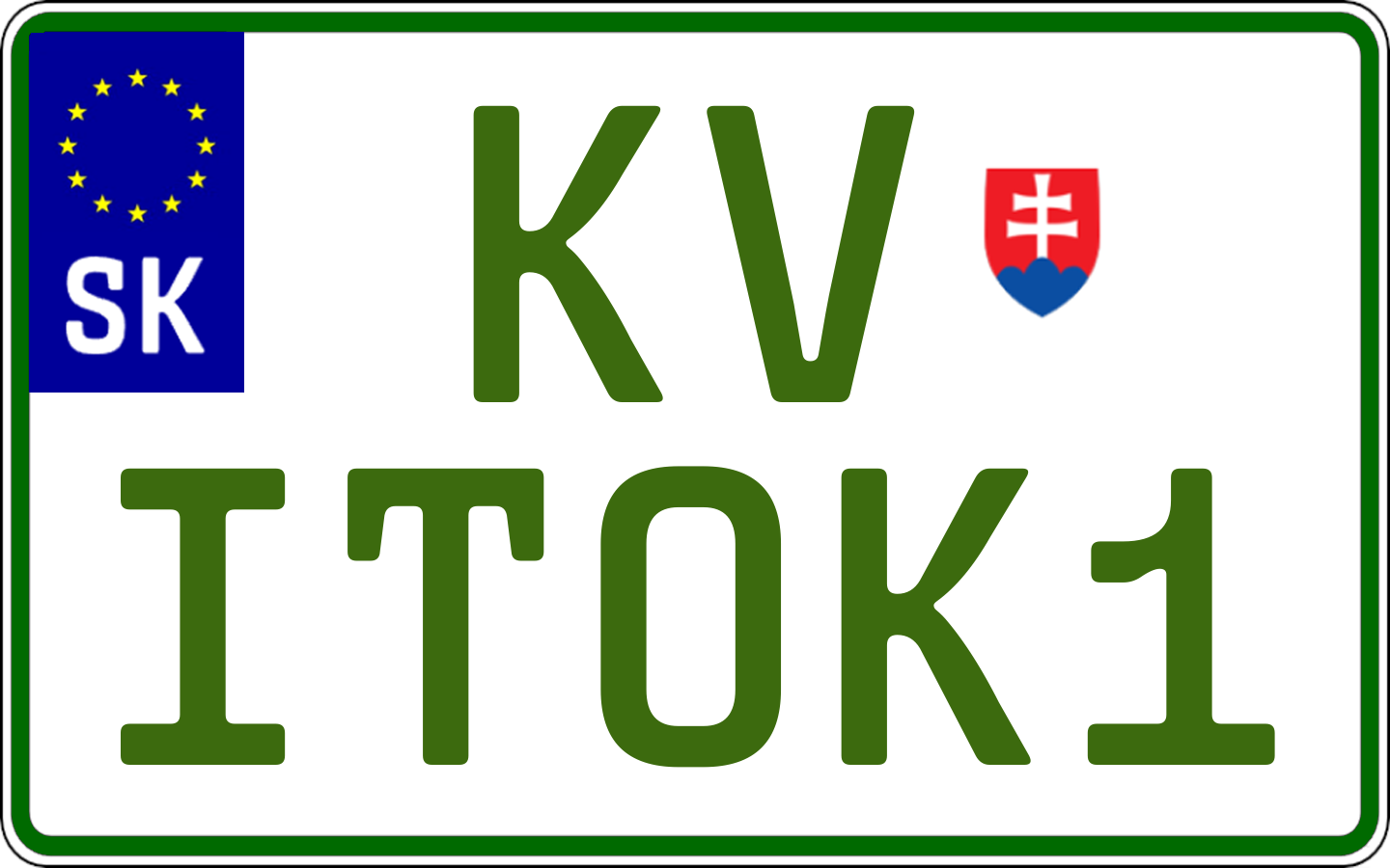 Typ IV - Elektro 2R