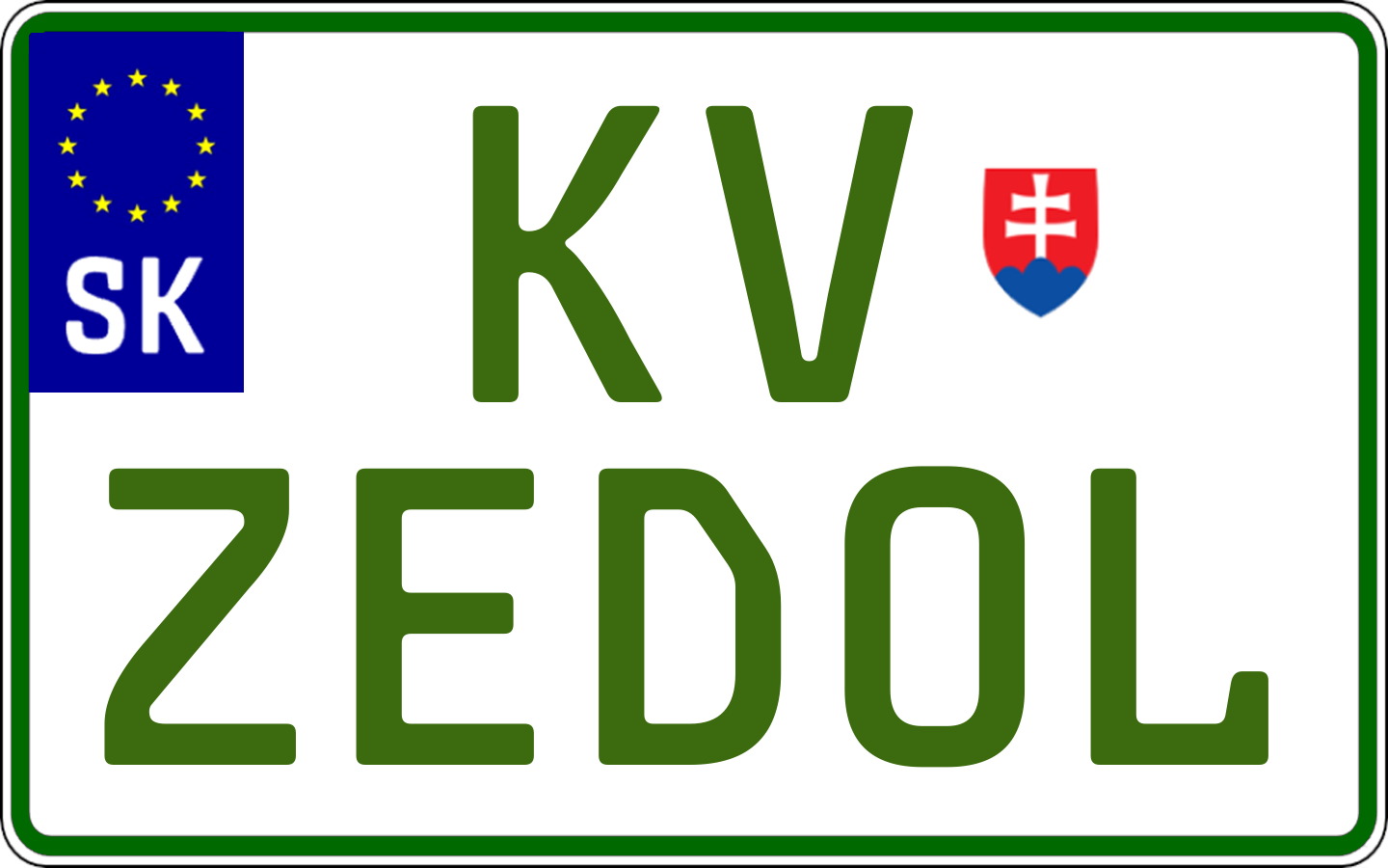 Typ IV - Elektro 2R