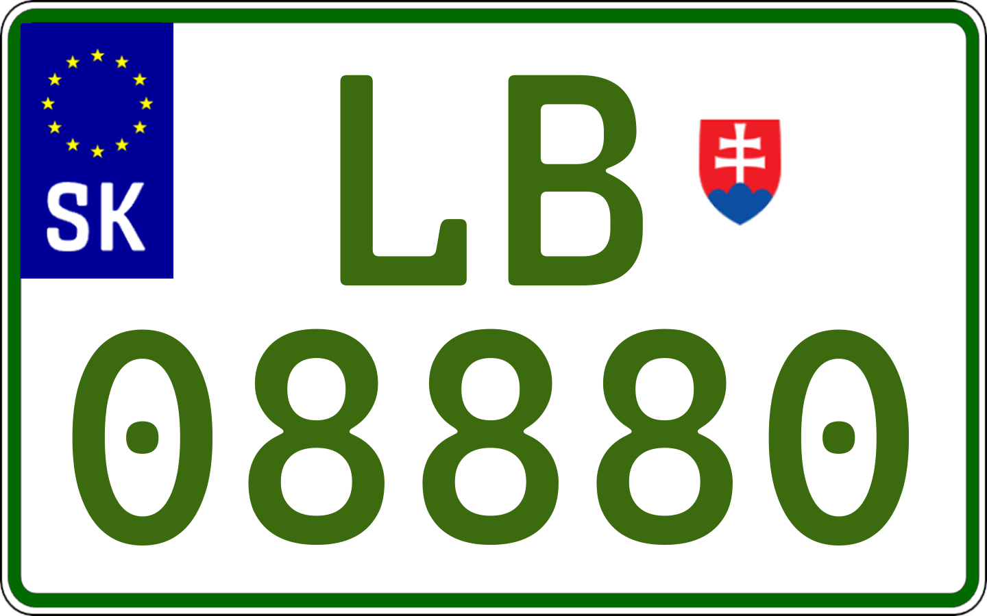 Typ IV - Elektro 2R