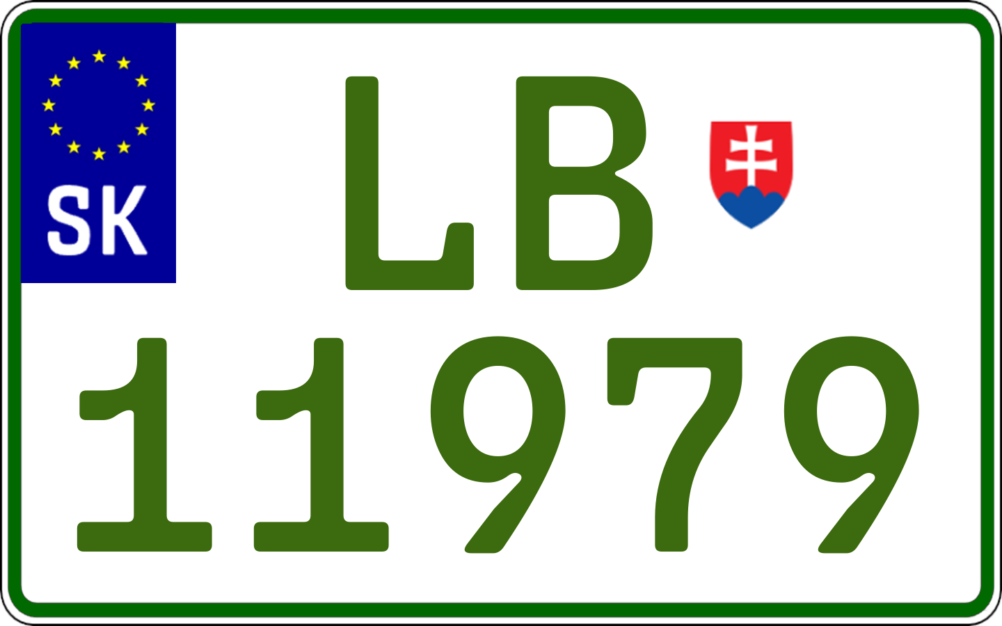 Typ IV - Elektro 2R